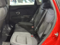 VEHICULE RECONSTRUIT ( VGA) PEUT JUST ETRE VENDU POUR L ONTRARIO OU POUR EXPORT !!! CAR IS REBUILD T... (image 9)