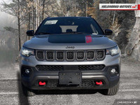 Engine: 4 Cylinder Engine 2.0L L/100Km City: 9.9 L/100Km Hwy: 7.4 Safety Equipment Side Impact Beams... (image 7)