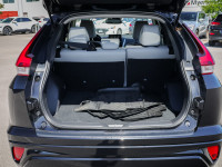 Heated Steering Wheel, Blind Spot Detection, Heated Seats, Apple CarPlay, Android Auto! Compare at $... (image 9)