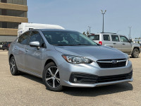Heated Seats, Back up camera, Alloy wheels, Lane Assist, Adaptive cruise control, Steering Wheel Aud... (image 5)