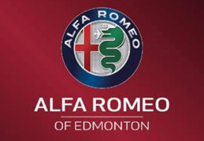 Alfa Romeo of Edmonton