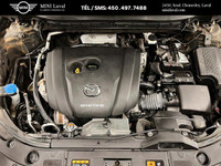 ===== 2021 Mazda CX-5 GS ===== ===== Pourquoi acheter chez nous ? ===== Depuis plus de 50 ans, BMW M... (image 9)