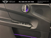===== 2024 MINI Countryman Cooper | Ligne Première | Accès confort | ===== ===== Pourquoi acheter ch... (image 9)