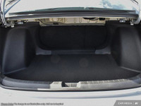Come visit our London Honda team, you can find us at 560 Wharncliffe Rd S, London, ON, N6J 2N4, or c... (image 6)