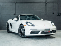 ***QUALIFY FOR A 4 YEAR WARRANTY ON OUR VEHICLES TODAY!!! Vehicle Key Features Include: Leather Pack... (image 2)