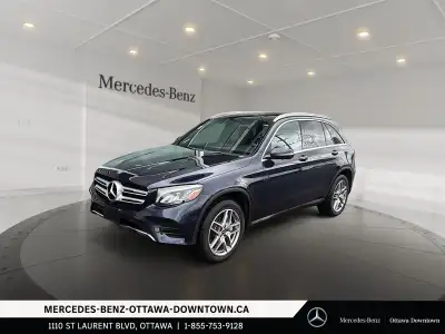 Ogilvie Motors Limited Engine: 4 Cylinder Engine 2.0L L/100Km City: 11.1 L/100Km Hwy: 8.6 Safety Equ...