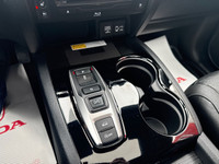 Designed for families and built for adventure, the 2021 Honda Pilot Touring 8-Passenger delivers spa... (image 9)