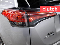NO ACCIDENTS / CLEAN CARFAX / Front Heated Seats, Climate Control, Dual Zone Front Climate Control a... (image 9)