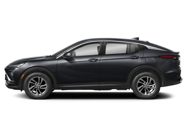 2025 Buick Envista Sport Touring in Cars & Trucks in Oshawa / Durham Region - Image 2