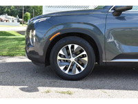 Pre-Owned. Visit us today at Hyundai Pembroke and check out this 2020 Hyundai Palisade Essential, St... (image 2)