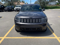 All pre-owned vehicles sold at Davis Dodge receive a complete AMVIC inspection as well as having a C... (image 1)
