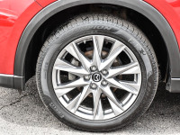 MAZDA CERTIFIED PRE-OWNED – BY ACHILLES MAZDA MAZDA CERTIFIED PRE-OWNED VEHICLE BENEFITS - THIS IS I... (image 3)