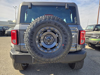 Employee Pricing on now! You pay what we pay on every New and Used Vehicle at Maclin Ford - Calgarys... (image 7)