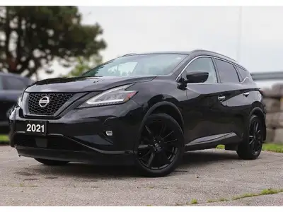 NAVIGATION, PANORAMIC SUN ROOF, BACK UP CAMERA, HEATED SEATS, HEATED STEERING WHEEL, REMOTE START, B...