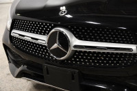 MB Certifiee ! Ensemble haut de gamme, Ensemble premium plus, Ensemble de sport, Ensemble de conduit... (image 6)