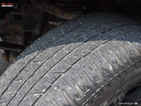 JUST IN! PRICED TO SELL -- DEALER MAINTAINED 4x4 Laramie Limited 4dr Crew Cab 5.5 ft. SB Pickup EcoD... (image 6)