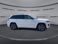 Engine: Gas V-6 3.6L Safety Equipment Electronic Stability Control (ESC) And Roll Stability Control... (image 8)