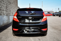 Low Mileage, Bluetooth, Heated Seats, SiriusXM, Steering Wheel Audio Control, Air Conditioning! 6 LO... (image 4)