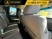 AUTO AVENUE IS AN AMVIC LICENSED DEALERSHIP, COMMITTED TO PROVIDING EXCEPTIONAL SERVICE AND QUALITY... (image 9)