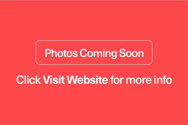 2018 Buick Encore Essence w/ Apple CarPlay, Heated Front Seats, 634065700218891216