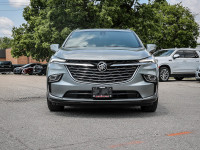 2023 Buick Enclave Premium The 2023 Buick Enclave Premium is a sophisticated midsize SUV that elegan... (image 1)