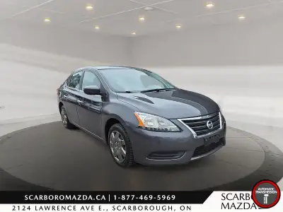We Will Buy Your Car Even if You Don’t Buy Ours! All Trade are Welcome. We are located at 2124 Lawre...