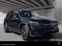 Mercedes-Benz Rive-Sud, la destination Mercedes-Benz par excellence. Bienvenue en première classe. D... (image 6)