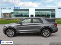 Engine: 2.3L TURBO 4cyl. L/100Km City: 11.9 L/100Km Hwy: 8.7 Safety Equipment ABS And Driveline Trac... (image 2)