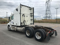 2020 FREIGHTLINER T12664ST;Heavy Duty Trucks - Conventional Truck w/ Sleeper Penske Location 2824 EI... (image 4)