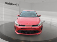 **Strickland's is home of the Hassle-Free car shopping experience. We make car buying fun, find your... (image 2)