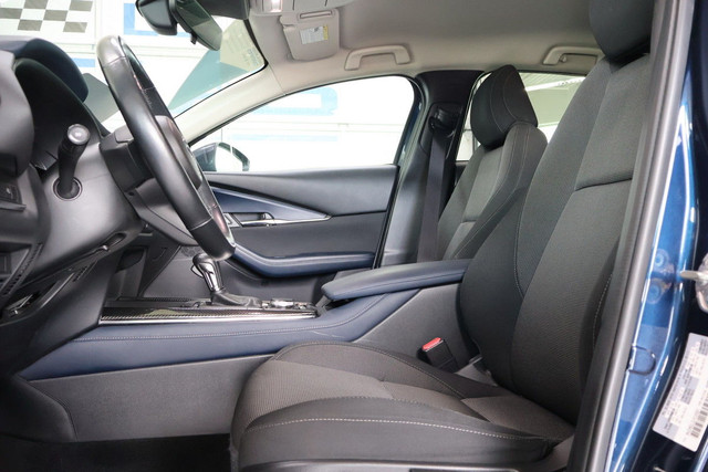 2020 Mazda CX-30 GS AWD CERTIFIE AUTOMATIQUE 5 PORTES in Cars & Trucks in City of Montréal - Image 2