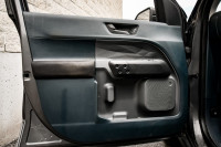 Apple CarPly, Android Auto, 4G LTE, Streaming Audio, Automatic Emergency Braking! 6 LOCATIONS KINGST... (image 8)
