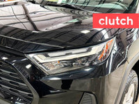 NO ACCIDENTS / CLEAN CARFAX / 1 OWNER / Front Heated Seats, Climate Control, Dual Zone Front Climate... (image 7)