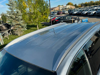 2023 HYUNDAI SANTA FE PREFERRED Hail Damage! No Accident ,Active title Mileage 30.263 KM Engine :2.5... (image 5)