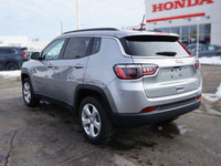Come visit our Sterling Honda team, you can find us at 1495 Upper James Street, Hamilton, ON L9B 1K2... (image 1)