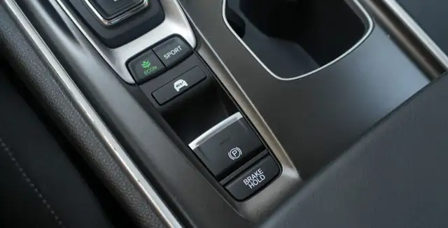 2020 Honda Accord Hybrid Base, Apple Carplay, Backup Camera, All in Cars & Trucks in Mississauga / Peel Region - Image 30