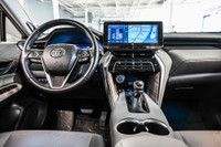 Ce modèle vient équipé avec les éléments suivants; AWD * GPS * Intérieur en Cuir * Mags * Toit panor... (image 1)