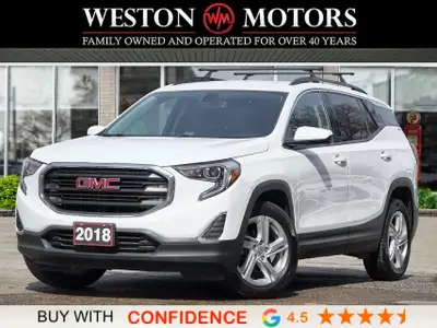 **TAKE ANY VEHICLE TO YOUR MECHANIC PRIOR TO PURCHASE! THAT IS HOW CONFIDENT WE ARE! **IN-HOUSE FINA...