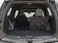 This unit is on-route to our dealership. Contact us now for more information about this new arrival!... (image 7)