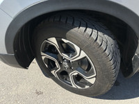 Lane Departure System Yes Collision Avoidance Yes Tire Pressure Monitoring System TPMS - Yes High Va... (image 3)