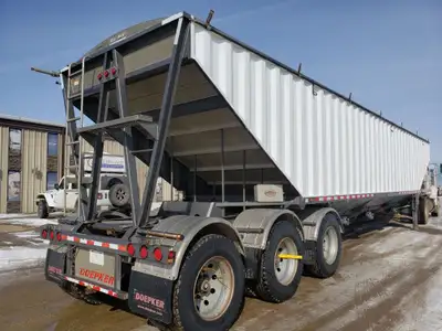 Golden West Trailer & Equipment is happy to help you into your next trailer! Wacker Neuson is a worl...