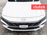 NO ACCIDENTS / CLEAN CARFAX / 1 OWNER / Climate Control, Bluetooth Music, Touchscreen Display and mo... (image 6)
