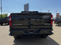 *About This Used Chevrolet Silverado for sale in Alberta* Only 24,160 Miles! This Chevrolet Silverad... (image 4)