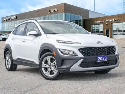 *Lane Keep Assist, Heated Seats, Android Auto, Apple CarPlay, Wi-Fi!* Prepared for adventure, you ca...