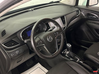 ALL VEHICLES COME CERTIFIED WITH A 90 POINT INSPECTION. Engine: 4 Cylinder Engine 1.4L L/100Km City:... (image 8)