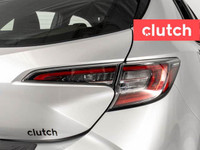 NO ACCIDENTS / CLEAN CARFAX / 1 OWNER / Bluetooth Music, Touchscreen Display, Cruise Control and mor... (image 8)