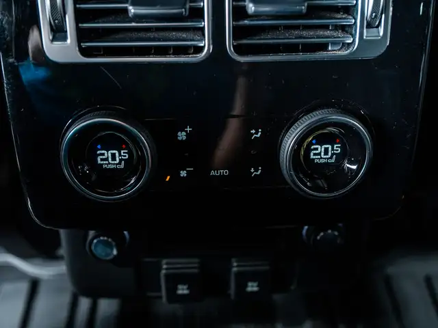 2020 Land Rover Range Rover P525 HSE SWB/HUD/PANO/ADAPTIVE CRUIS dans Autos et camions dans Région de Mississauga/Peel - Image 29