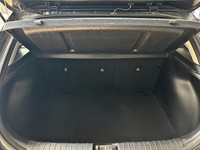 FWD | Back-Up Camera | Cloth Interior | Bluetooth Audio | Stability Control | Automatic Headlights E... (image 8)