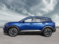 Engine: 2L 4cyl. L/100Km City: 8.1 L/100Km Hwy: 6.6 Safety Equipment Side Impact Beams Dual Stage Dr... (image 2)