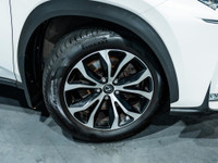 ***QUALIFY FOR A 4 YEAR WARRANTY ON OUR VEHICLES TODAY!!! Vehicle Key Features Include: Sunroof, Nav... (image 7)